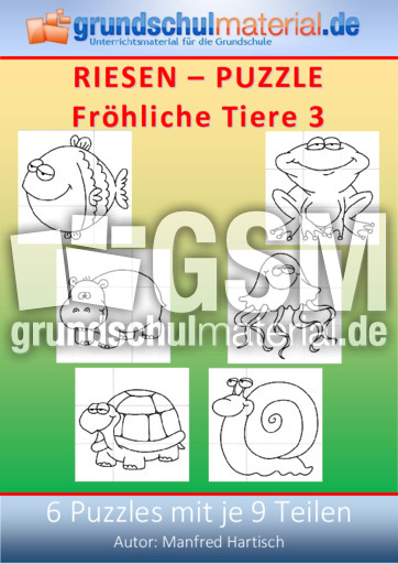 Riesenpuzzle_Fröhliche_Tiere_3.pdf